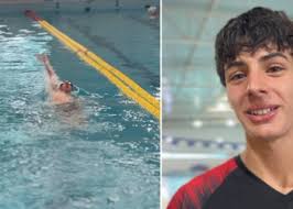 Conocé a los campeones del Circuito Josefino de Voley Playa 2025