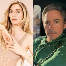 Avengers actor recalls meeting legend