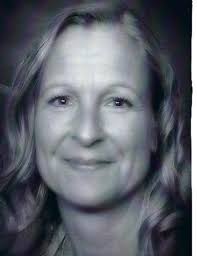 Debora Springer Obituary (1958