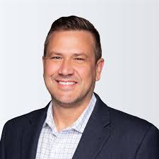 Priority Technology (PRTH) Insider Trading Activity 2025