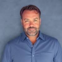 200+ "Mcferron" profiles