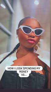 Soft life is the goal, but this apron paid the price., Every platter, every  late night — legacy in the making., Spending like royalty, 'cause I cooked  like a warrior., It’s giving balance. It’s giving ...