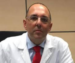 Dr. Guillermo Pou