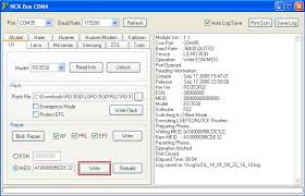 There are no much details, i just wanna unlock ma modem . Nck Dongle Cdma Download Poly Functional Phone Servicing Tool For Alcatel Htc Samsung Lg Etc