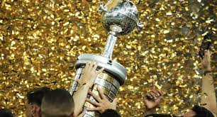 Após definição dos classificados, conheça os possíveis adversários do Flu na Libertadores