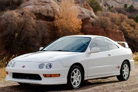 Image result for Titanium 2000 Acura