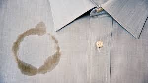 Do your clothes have oil stains that are still there after washing them? How To Get Oil Stains Out How To Get Oil Stains Out Of Clothes The Handy Home Blog