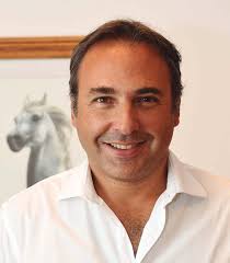 REPORTE ANUAL 2018/19