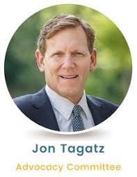 Cheryl Deshields's Instagram, Twitter & Facebook