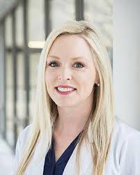 Lindsay Downing, APN