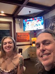 John Eakle's Instagram, Twitter & Facebook