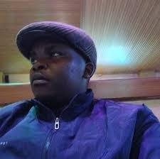 JUST IN: JKIA Airspace Shut Down, No Landing or Taking Off