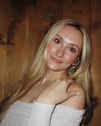 neely shae frank (@neelysfrank) · Instagram 照片和视频