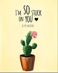 This Item Is Unavailable Etsy Valentines Quotes Funny Valentines Day Drawing Valentines Day Funny