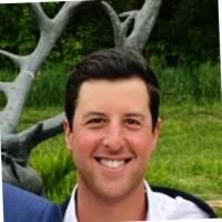 Eric Varney Email & Phone Number