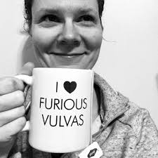 Judith Mintz PhD (@judith_mintz)