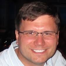 Chris Machon Email & Phone Number