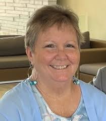 Kathy Paquette's Instagram, Twitter & Facebook