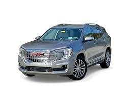 Image result for Gray Green 2013 Terrain
