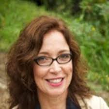 Karlee Torres's Instagram, Twitter & Facebook