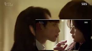Tsubakiyama's seven days của nhà văn jiro asada, please come back, mister (tạm dịch: Drama Korea Please Come Back Mister Kiss Episode 3 Rain Kiss Oh Yeon Seo Video Dailymotion