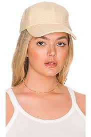 VITRUVI Stay Essential Oil Diffuser in White