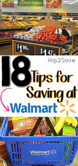 Pin On Best Of Hip2save Tips Recipes Crafts More