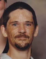 Obituary for Elvis Lawson