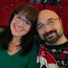 New leaf removal policy for residents