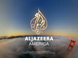 We narrowly avoided a terrible loss of life, gary pruitt, ap's president and ceo, said in a statement. Al Jazeera America Adding Additional Live News Tvnewser