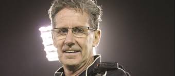 General practice in petrolhead heaven: A night at the speedway with Dr Page 