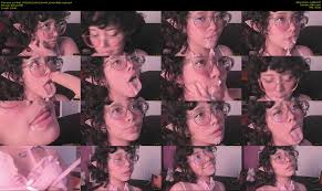 Face destruction with saliva and milk with hard throat fuck!