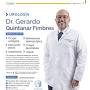 Dr. Gerardo Quintanar Fimbres from m.facebook.com
