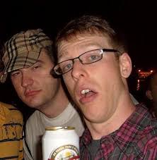 PATRICK LACROSSE Obituary (2016)