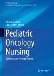 While ziprecruiter is seeing annual salaries as high as $400,000 and as low as $23,000, the majority of pediatric oncologist salaries currently range between $59,000 (25th percentile) to $324,000 (75th percentile) with top earners (90th percentile) making $400,000 annually across the united states. Pediatric Oncology Nursing Research In Low And Middle Income Countries Springerlink