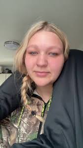 savannah (@savannah.frederick)