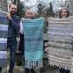 Weaving Workshop with Erika event image