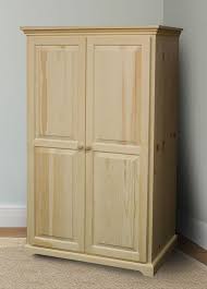 Pin By Nltechie Tchr On Furniture Traditional Pine Wardrobe Kitchen Furniture Design Furniture