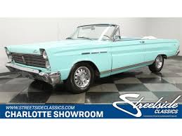 Image result for Ocean Turquoise 1965 Mercury
