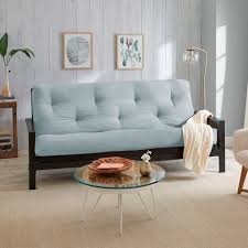 Shop outdoor furniture furniture on sale from macy's! 10 Most Comfortable Futons To Buy 2021 Best Futons To Buy Online