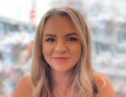 FILLING THE UK TELECOMS TALENT PIPELINE WITH YOUR HELP