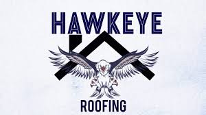 Hawkeye Roofing