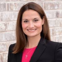 1900+ "Karah" profiles