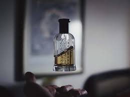 Check spelling or type a new query. The Top 10 Best Mens Cologne In The World 2021 Beautypert