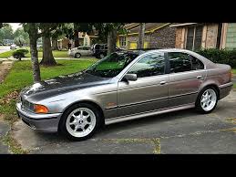 Image result for Arctic Silver 2000 M5