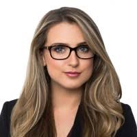 Vicky Salinas email address & phone number