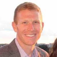 Jeff Cogan Email & Phone Number