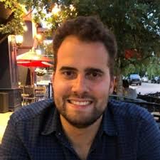 Emerald Code: Decoded Season 2