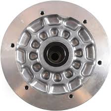 Image result for Arctic Silver 2000 M6