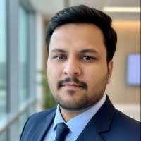 Lisa Conlan (Bodie), P.Eng.